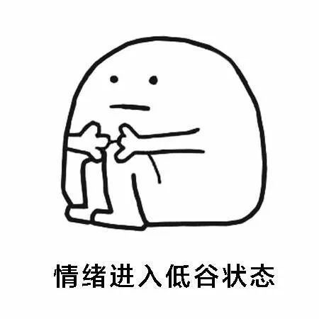 a002dd717b0849cca7233f08598d1319.jpeg