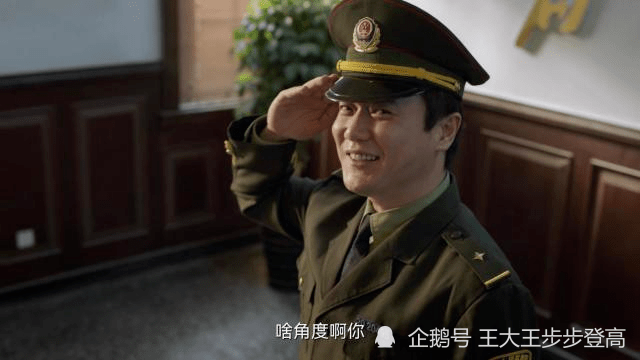 尸体|《谁是凶手》：凶手就是法医老顾！其实第一集就有暗示