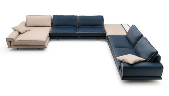 Waystar|真正顶级富豪的家里什么样？来看HBO神剧《继承之战》