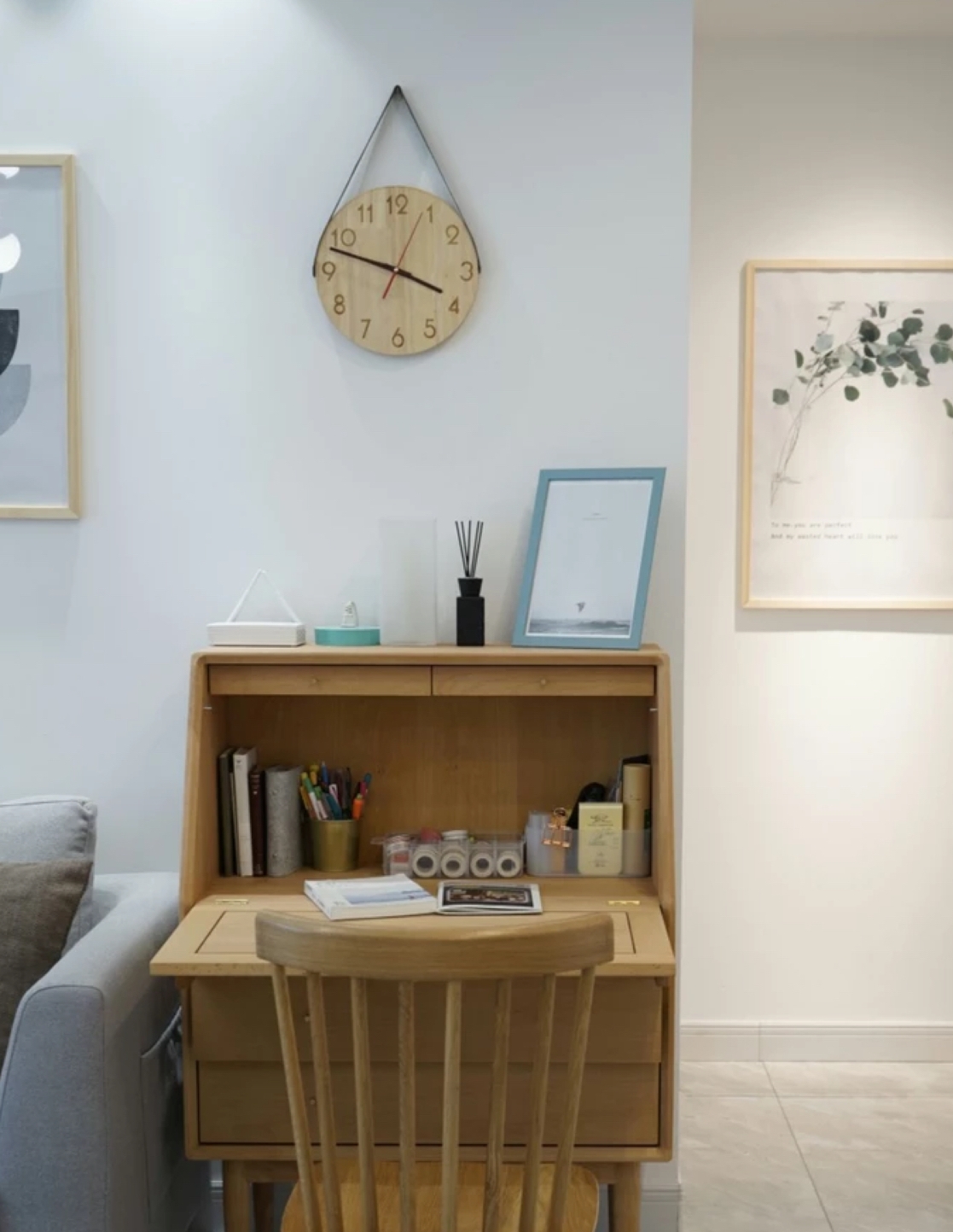 入户玄关墙和电视柜 a7bf65b651e442c6b766766f0aeacc33.jpeg