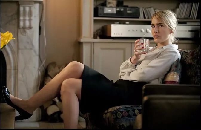 保罗|简约而不简单，10部经典密室电影，空间越小越精彩