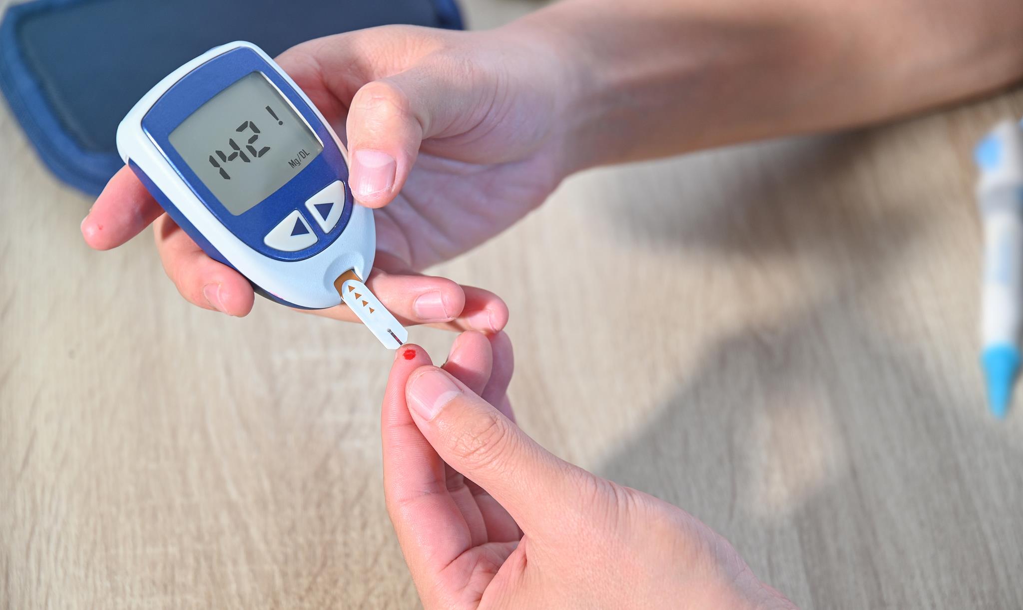 时间|错误的睡眠习惯，也会影响到血糖吗？希望您早点知道