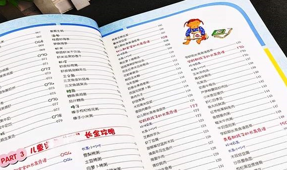 食品|不适合小朋友“垃圾食品”,泡面不算啥,真正要少吃的是这三样