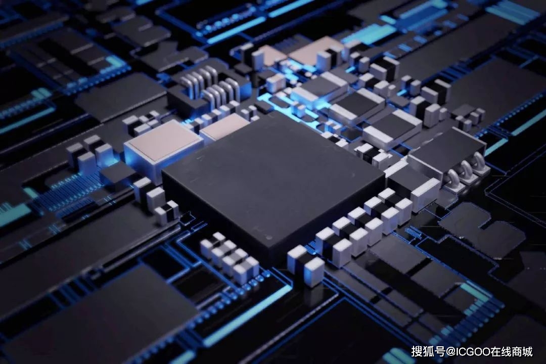 预测:格芯大股东表示,未来10年半导体行业或现指数级增长_mubarak