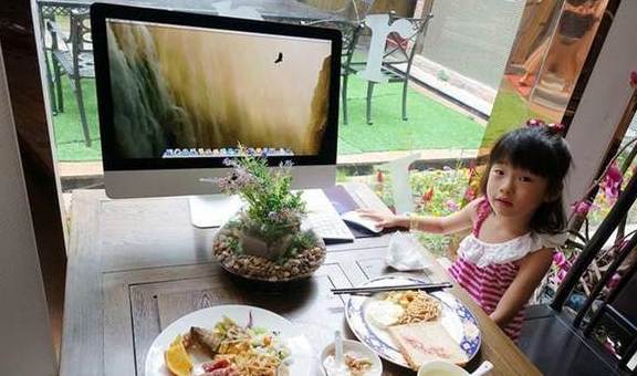 家长|“糊弄式早餐”悄然流行，一步步摧毁孩子健康，父母却却不知情