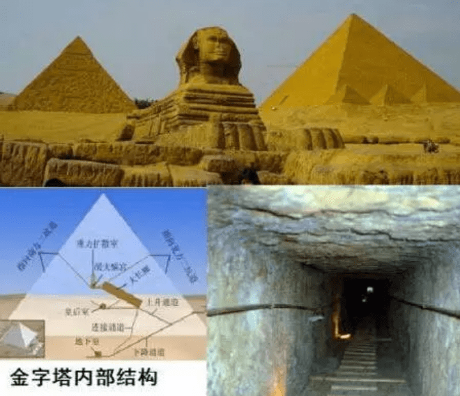 f93f6229ae9c4cff9f3d208414e2d76c.png