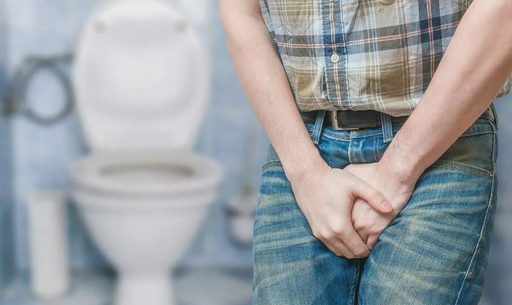 肾脏|大学生肾衰竭入院，医生：肾脏疾病趋于年轻化，3坏习惯趁早改掉