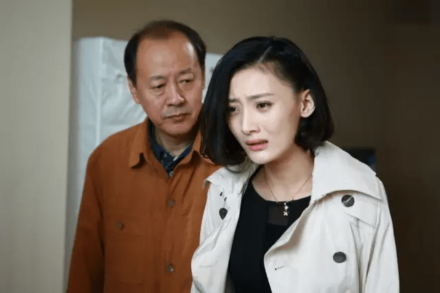 “国家一级演员”侯天来：半生演义无人问，一句“外语”人尽知_角色_戏份_表演