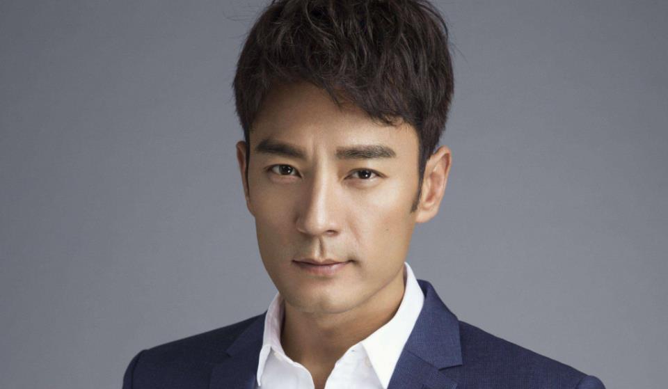 实力派|赵丽颖《野蛮生长》开拍,3大优势,8位大咖加盟,或再出王炸