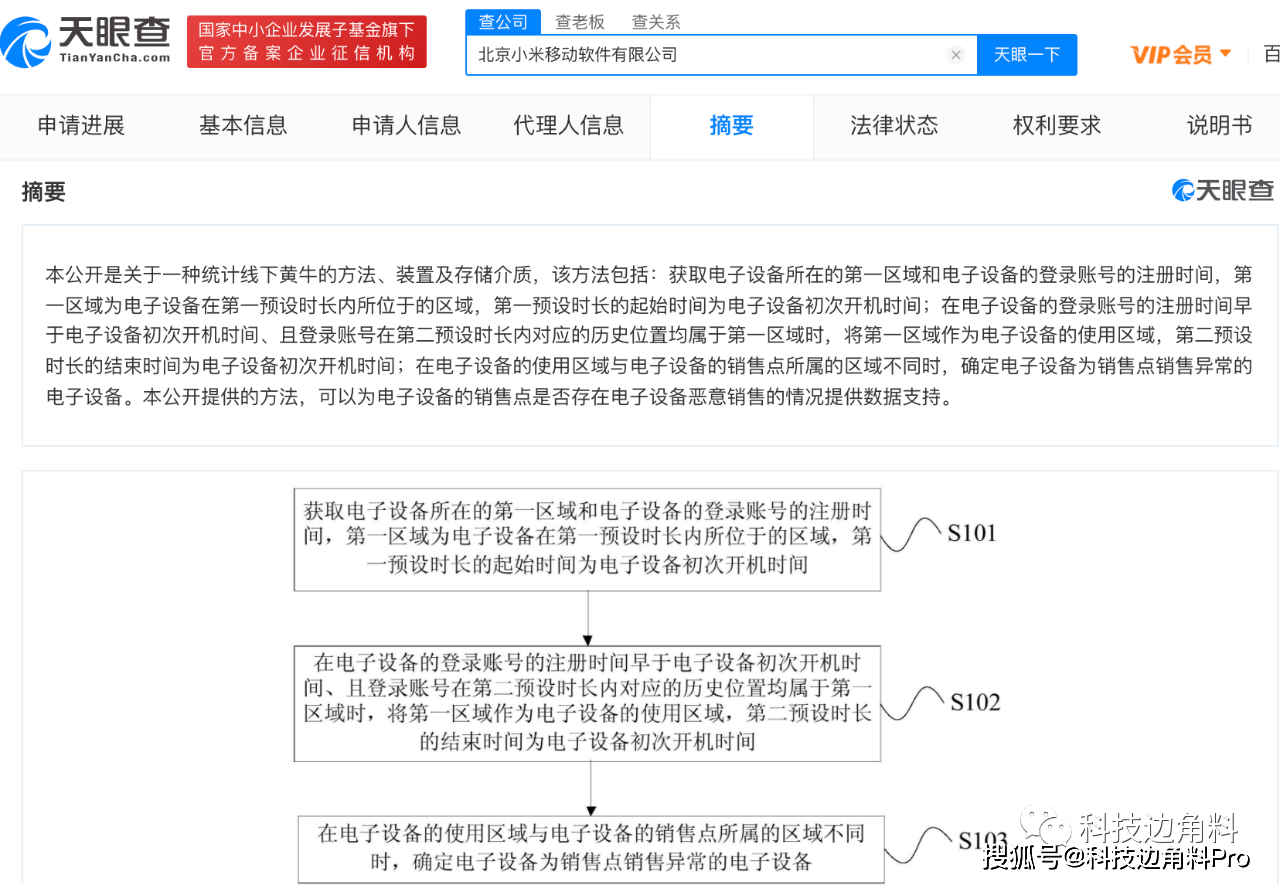 125ac9ce658e4e87a6973cf341a30e3c.png