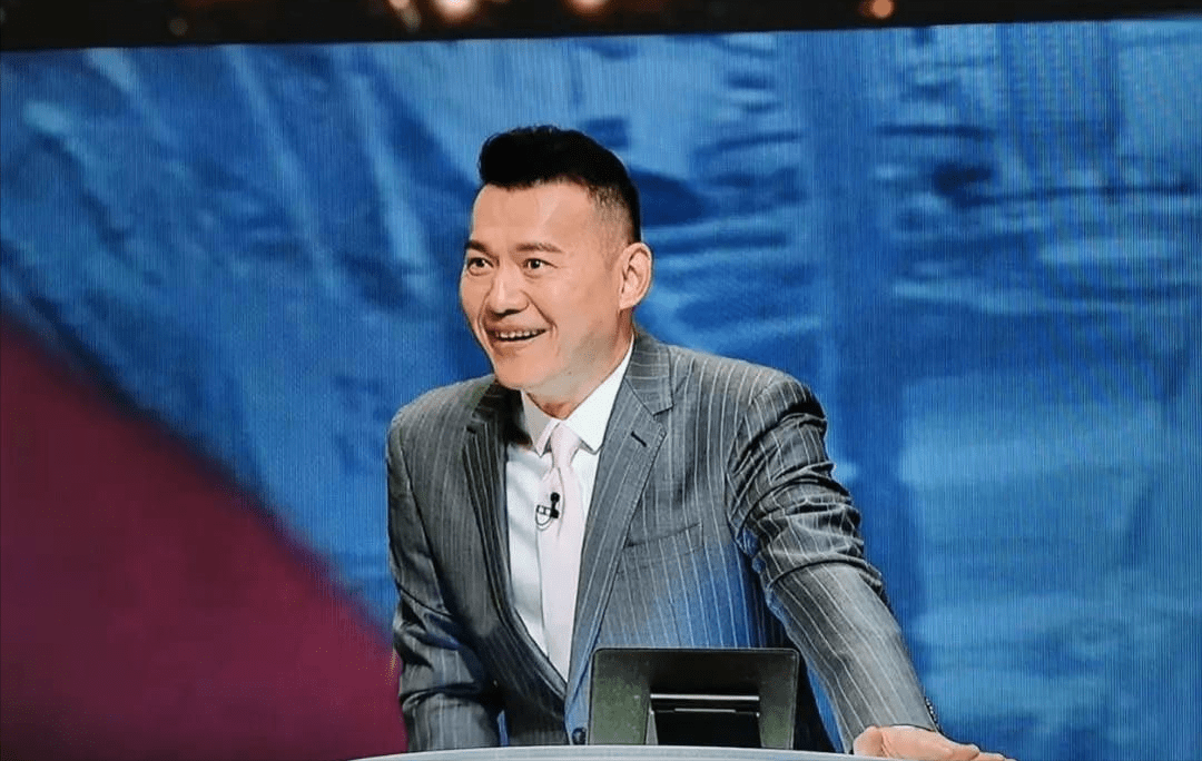 打败外媒成功采访曼德拉,他是安徽桐乡人的骄傲_时候_三毛_胡其廉