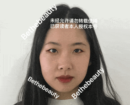 初学者有效变美vs无效折腾：如何「快准狠」地找到专属你的「有效化妆」？20分钟搞定