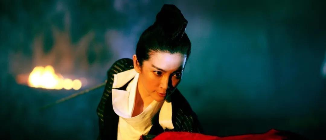 百里|评论两极分化，古装悬疑剧《风起洛阳》好看吗？