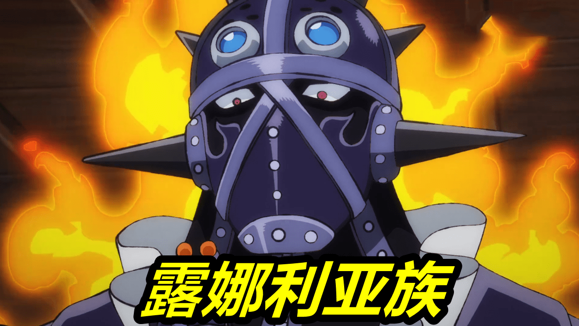 2a8cb8ea26ee4105ba053888814c9304.png