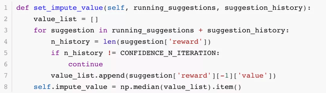 腾讯QQ浏览器2021AI算法大赛，北大冠军团队经验分享，附详细代码