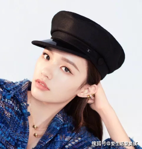 什么嘉宜老师小课堂|：面膜敷15分钟和30分钟到底有什么区别？不知道就白敷了！