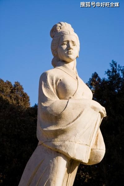 (资料图)陕西省宜君县,因一千多年前的大唐帝国君王在此兴建避暑行宫