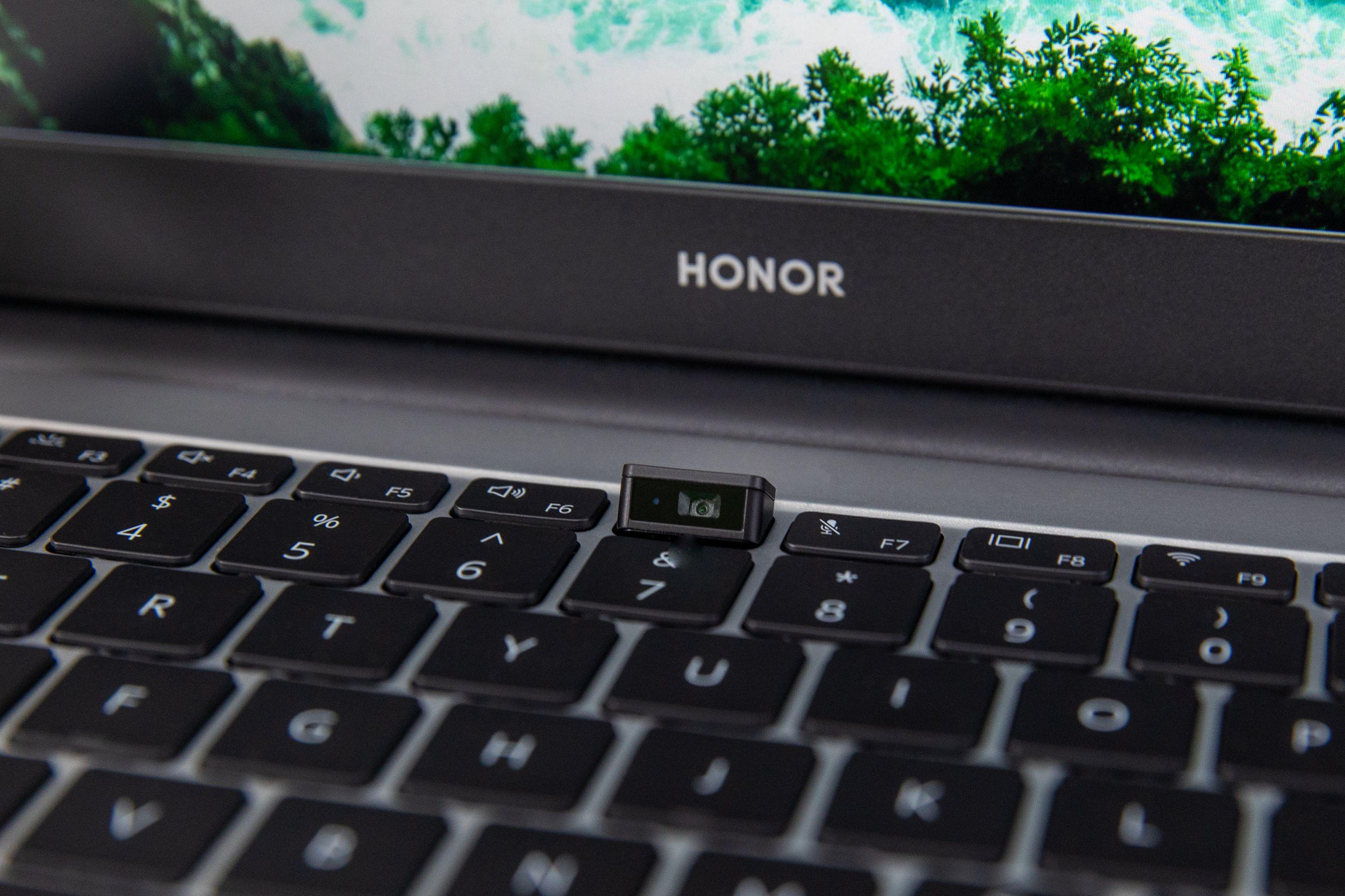 有没有好的游戏本 5abe8da359c84ffa8529620a5a85a1f6.jpeg