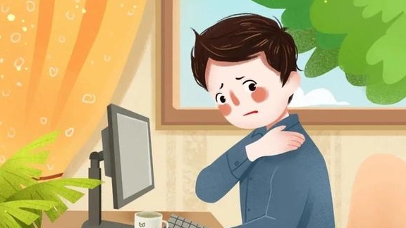 饮食|血糖为何总降不下来？请排查这十个原因