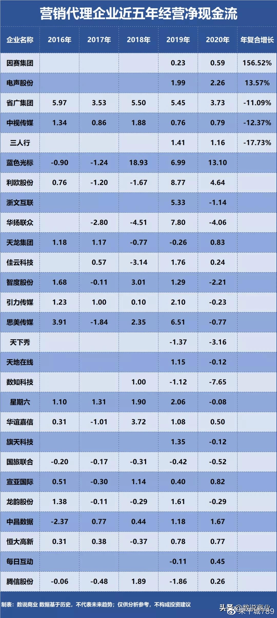 70befa3842cb40a4be1345d4373cb63a.png