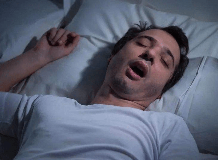 进行|人类为什么会发生猝死？一旦发生猝死怎么急救？看完就明白了