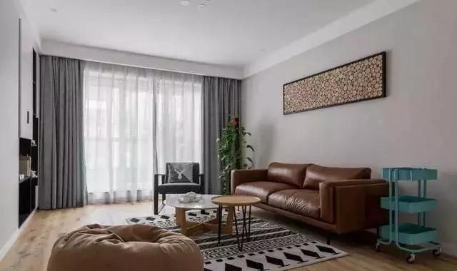 86b09b6df18044418f9e1609479d9dcf.jpeg