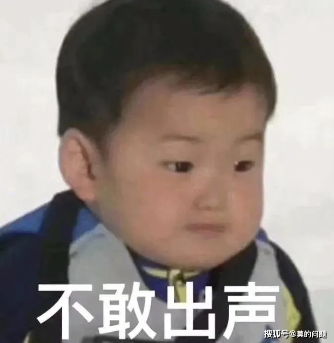 877125d3a3444756b963fa77a4ae039f.jpeg