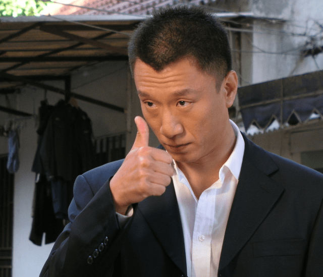 孙红雷|《小敏家》的大胆题材，16年前就有人拍过，拿了收视第一还有奖