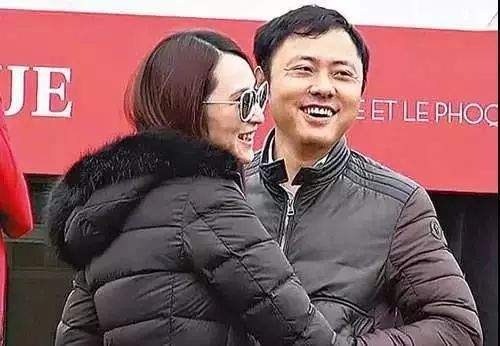 著名歌手两人都是？黄天崎
