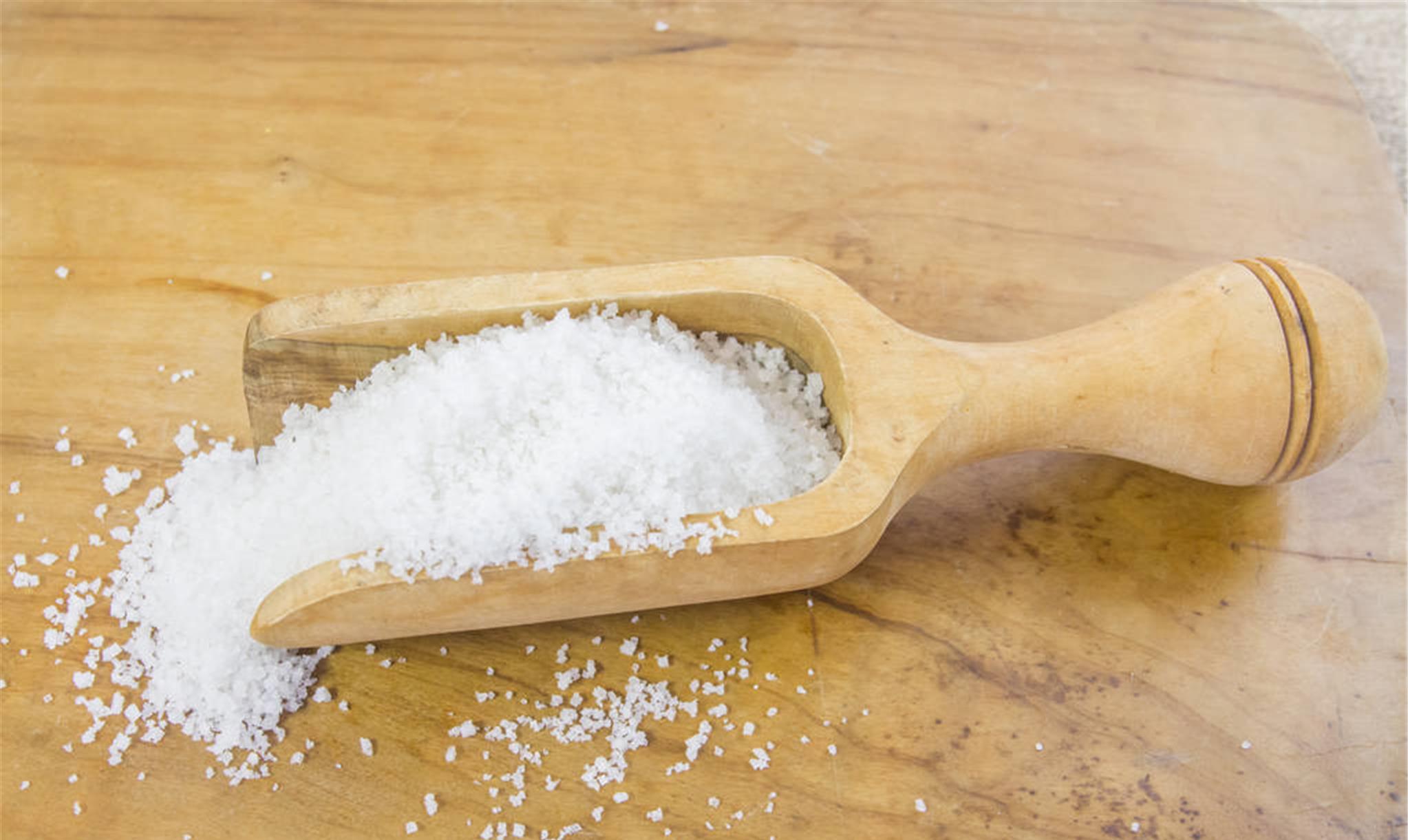 肝脏|得了肝硬化饮食要注意什么？提醒：一日三餐这么吃，逆转肝硬化