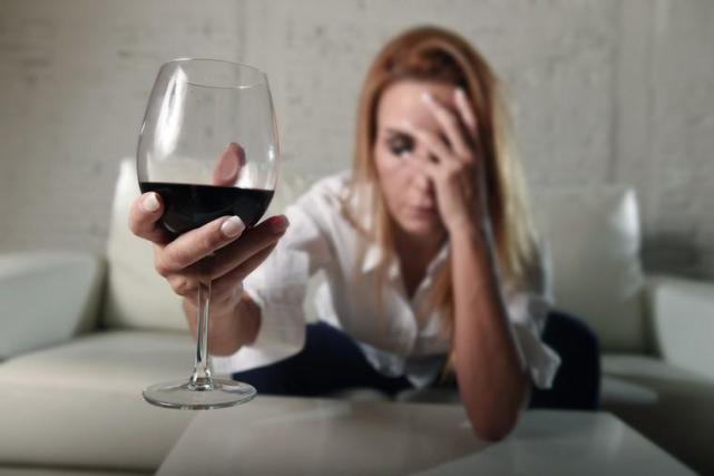 人体|关于葡萄酒的四个小传言，你有了解吗？