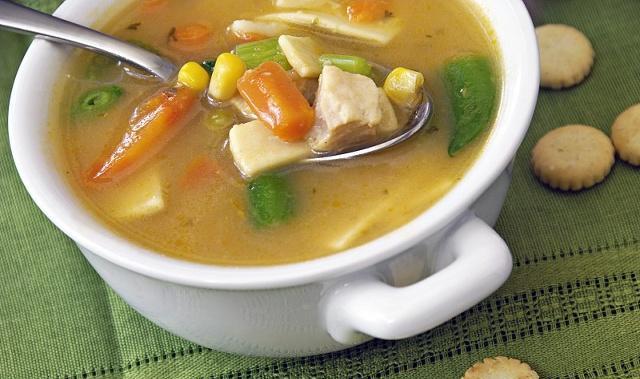 什么炖鸡最滋补 d38d30152cc84ab8bc61517b42914eae.jpeg