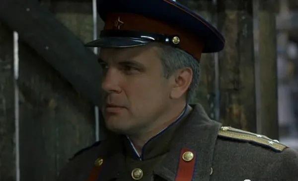 重生|二战电影《极地重生》改编自真人真事？这其实是个瞎编的故事