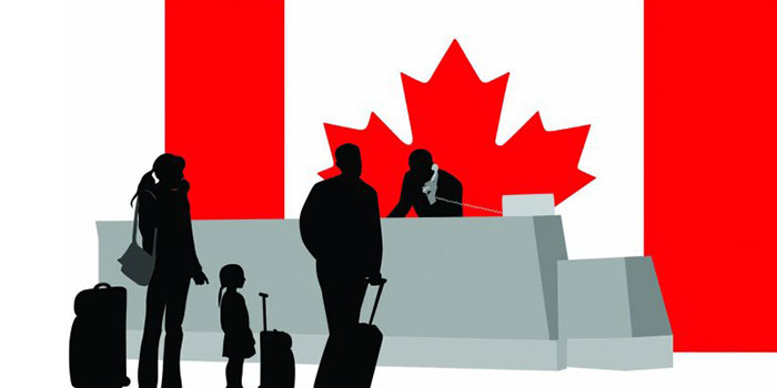 移民不代表放弃国内生活,"移民不移居"成为新选择!_国家_申请人_身份