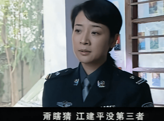 孙红雷|《小敏家》的大胆题材，16年前就有人拍过，拿了收视第一还有奖