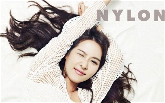 赵茹珍凭借这部电影中李淑珍的角色;获得了韩国年度最佳电影女配角奖