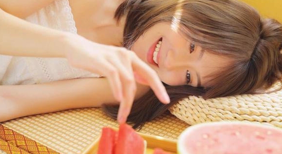 “闺蜜”那么盼她离婚,到底有什么不可告人的秘密?(3)