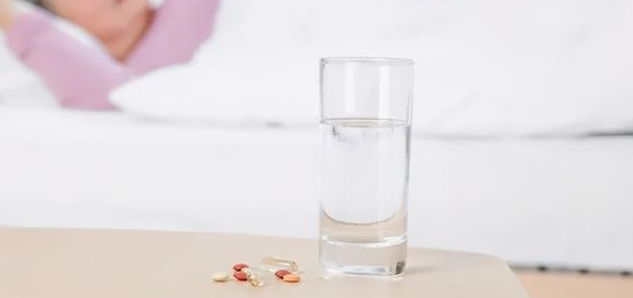 饮食|血糖为何总降不下来？请排查这十个原因