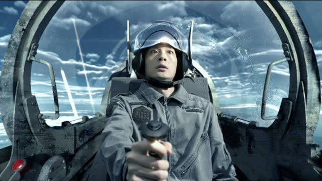 剧情|《爱情公寓》最贵特效,不是唐悠悠的“星际大战”,而是这一集!