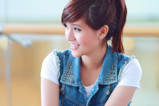 俯首贴耳是什么生肖打一数字生肖动物正式曝出