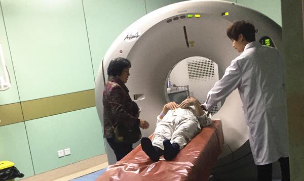 治疗|得乙肝20多年，肝脏没硬化，他所用的护理方法，医生表示认可