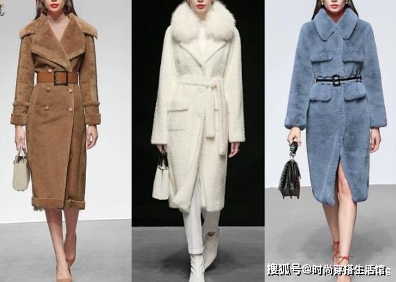 大衣 元旦同学聚会如何变美?详细搭配方案奉上,让你脱颖而出