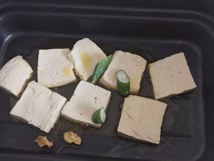 真爽|你知道粉条怎么选择吗？教你两招就能买到好粉条，炖一锅吃的真爽