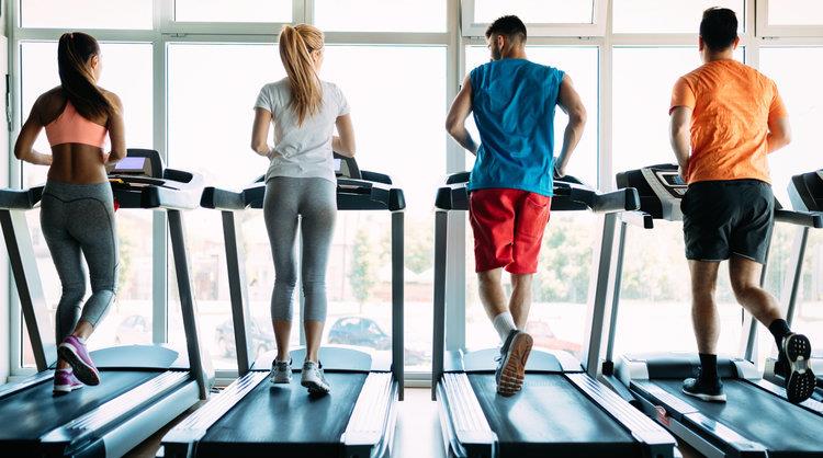 症状|得了糖尿病的人，会有5个“标志”，你有吗？