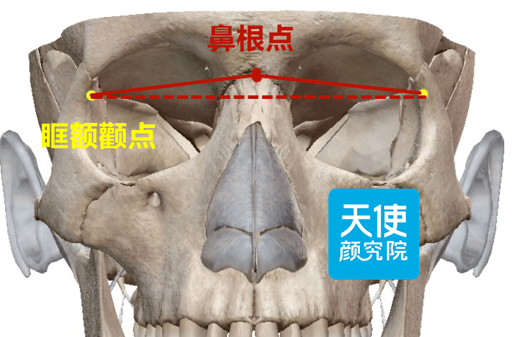 今天的吴宣仪美到路过的蚂蚁都在夸搞得值