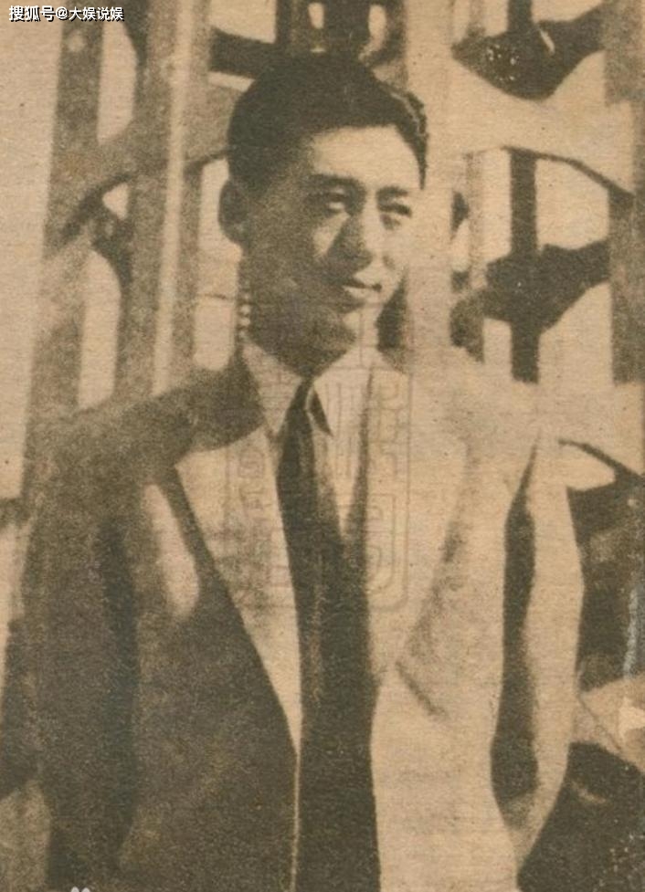 琅琊榜张龄心爷爷是著名演员张伐与扈耀之婚姻保鲜有秘诀