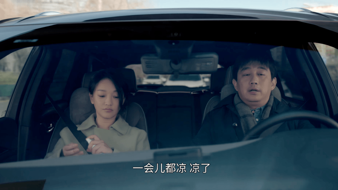 李萍|《小敏家》后续剧情狗血化，小敏怀双胞胎流产，继子继女恋爱