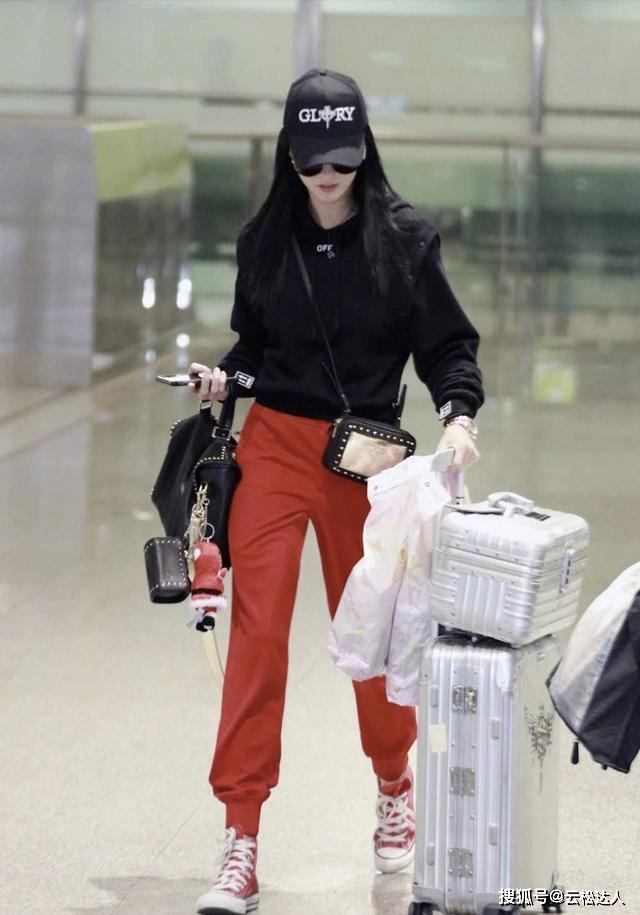 �Ű�֥��ֵ�����Ķ�������������������ţ�п�ʱ�˸߼������� ...