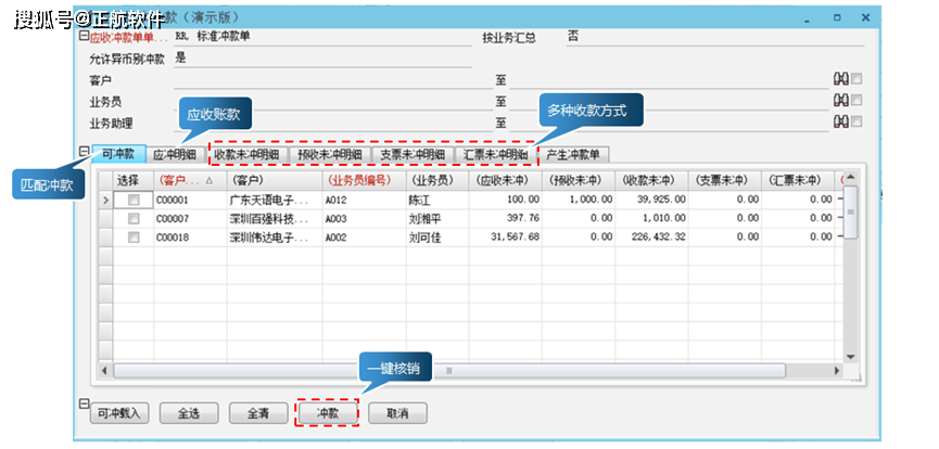 电子秤常见故障解决 734c339460c2422e987dcee57676e0d4.png
