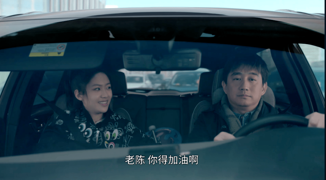 李萍|《小敏家》后续剧情狗血化，小敏怀双胞胎流产，继子继女恋爱